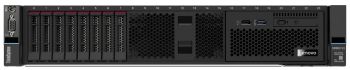 Lenovo 7D76A02QEA