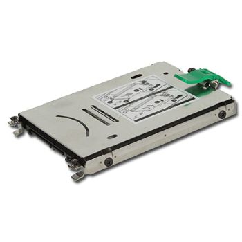 HP 762990-001