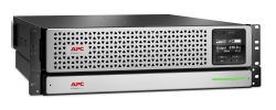 APC SRTL1500RMXLI-NC
