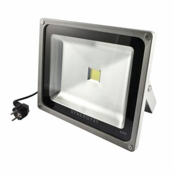 Synergy 21 S21-LED-TOM01117