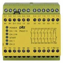 Pilz 774085