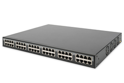 DIGITUS DN-95117