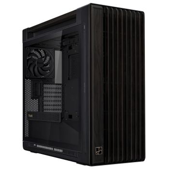 ASUS 90DC00J0-B09010