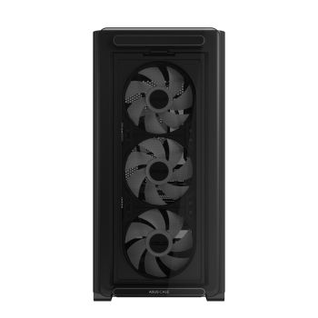ASUS 90DC00K0-B19010