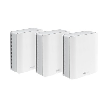 ASUS 90IG08Y0-MO3C20