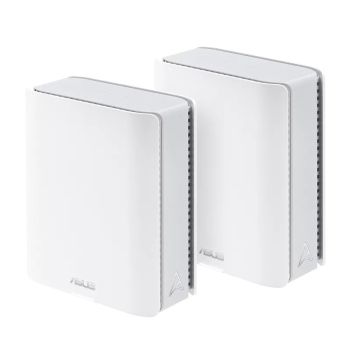 ASUS 90IG08Y0-MO3C40