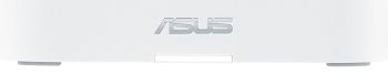 ASUS 90IG0930-MO3B00
