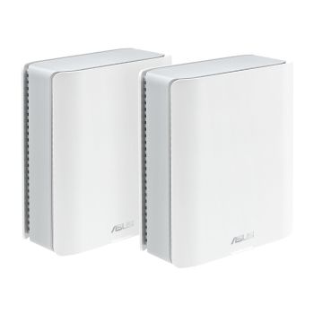 ASUS 90IG0930-MO3B20