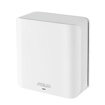 ASUS 90IG0960-MO3C00