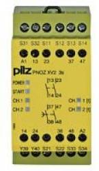 Pilz 774505