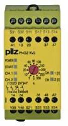 Pilz 774508