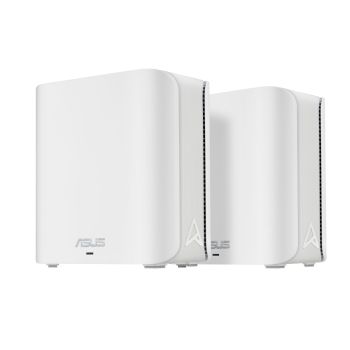 ASUS 90IG0960-MO3C20