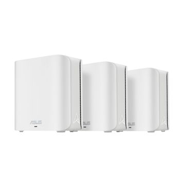ASUS 90IG0960-MO3C40