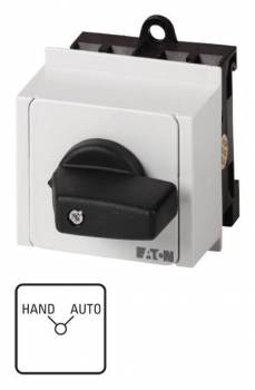 Eaton 098181