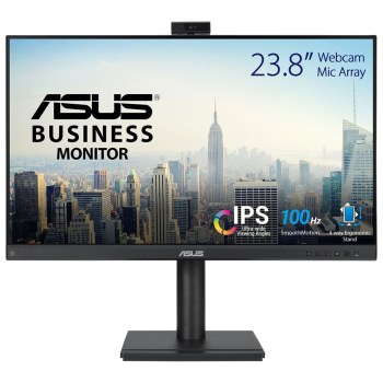 ASUS 90LM01V1-B03370