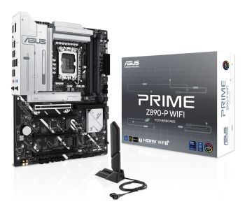 ASUS 90MB1I70-M0EAY0