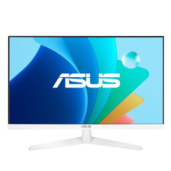ASUS 90LM06D2-B02170
