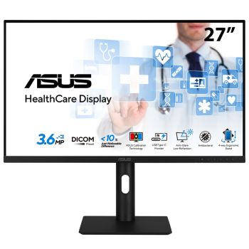 ASUS 90LM08Z0-B01M70
