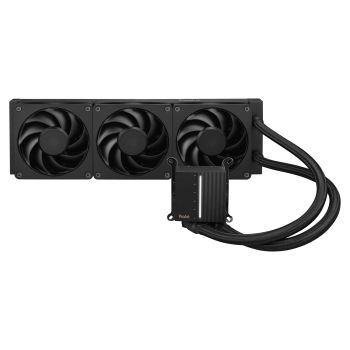 ASUS 90RC0120-M0UAY0
