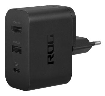 ASUS 90XB08FN-BPW000