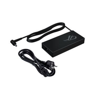 ASUS 90XB08MN-MPW060