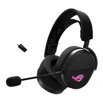 ASUS 90YH0410-BHUA00