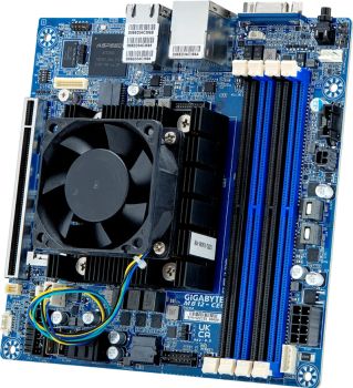 Gigabyte 9MB12CE0NR-00