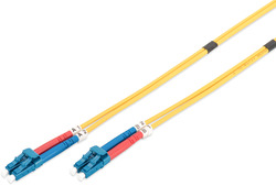 DIGITUS DK-2933-01