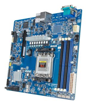 Gigabyte 9MC13LE0MR-00