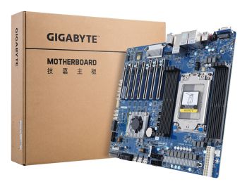 Gigabyte 9MC62G40MR-00