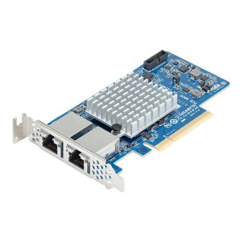 Gigabyte 9CLN4B20MR-00