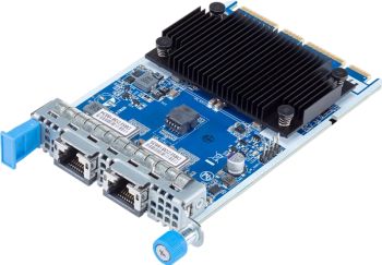 Gigabyte 9CLNCB22NR-00