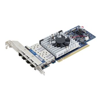 Gigabyte 9ALN4C44NR-00