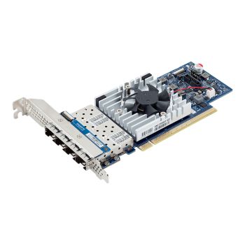 Gigabyte 9ALN4M34NR-00