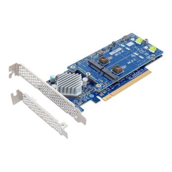 Gigabyte 9AMT3060MR-00