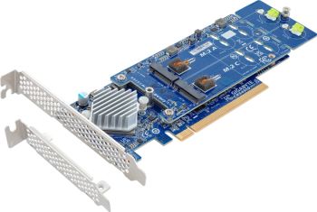Gigabyte 9AMT3160NR-00