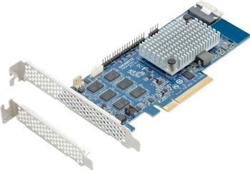 Gigabyte 9CRA4761NR-00