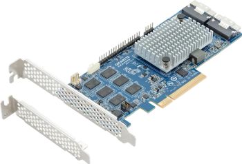 Gigabyte 9CRA4960NR-00