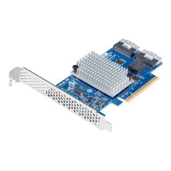 Gigabyte 9CSA4820NR-00