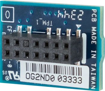 Gigabyte 9CTM010NR-00
