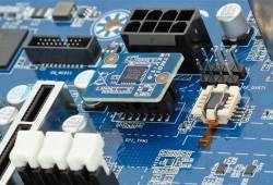 Gigabyte 9CTM012NR-00