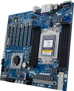 Gigabyte 9MC62G41MR-00