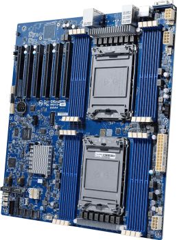 Gigabyte 9MD72HB1MR-00