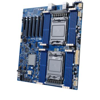 Gigabyte 9MD72HB3MR-00
