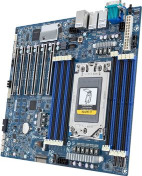 Gigabyte 9ME03CE0NR-000