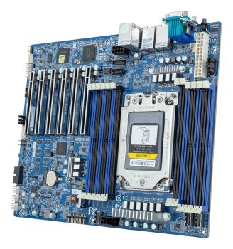 Gigabyte 9ME03CE1MR-000