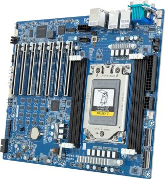 Gigabyte 9ME03PE0NR-000