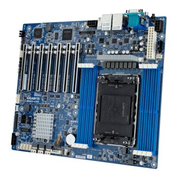 Gigabyte 9MS03CE0MR-000
