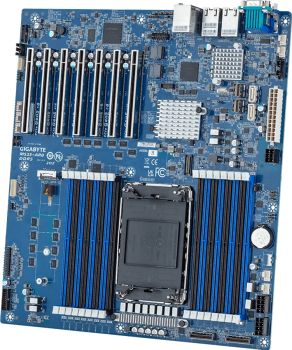 Gigabyte 9MS33AR0MR-000