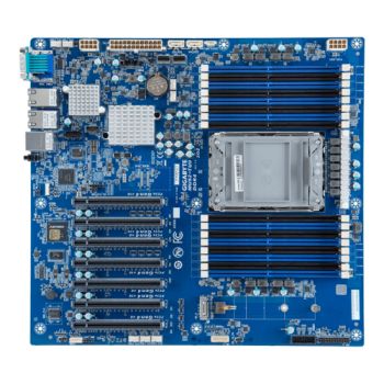 Gigabyte 9MU92TU1MR-00